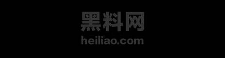 01AI短剧时停手表1 1wm